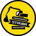 Restaurace Stavba