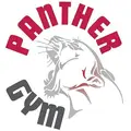 Pantner Gym Čakovice