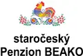 Penzion Beako - Votice