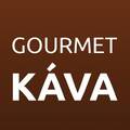 GourmetKava.cz