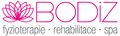 Bodiz Spa