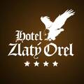 Hotel Zlatý Orel****