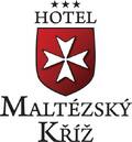 Hotel Maltézský Kříž***
