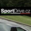 SportDrive.cz