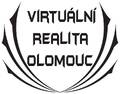 Virtuální realita Olomouc