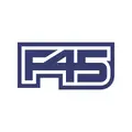 F45 Training Prague 1