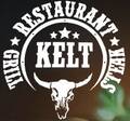 Grill Restaurant Kelt