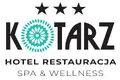 Hotel Kotarz Spa & Wellness