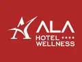 Ala Hotel & Wellness ****