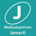 Medicalcentrum Jamarti Karlovy Vary