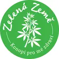 Zelená Země s.r.o
