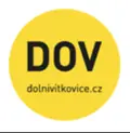 Dolní oblast Vítkovice