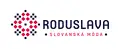 Roduslava s.r.o.