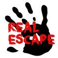 Real Escape