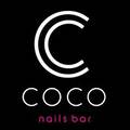 COCO Nails Bar