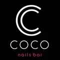 COCO Nails Bar