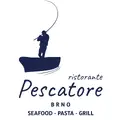 Pescatore Brno
