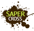 SaperCross.cz