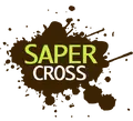 SaperCross.cz