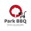 Park BBQ