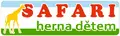 SAFARI herna dětem Tábor