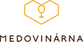 Medovinárna