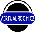 VIRTUALROOM.CZ