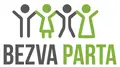 Bezva parta
