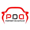 Parfémy do auta.cz