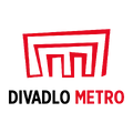 Divadlo Metro