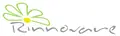Rinnovare s.r.o.