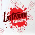 lostroom