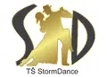 TŠ StormDance