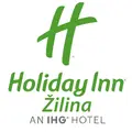 Holiday Inn Žilina