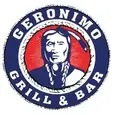 GERONIMO Restaurant s. r. o.