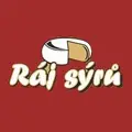 Ráj sýrů Můstek