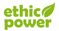 EthicPower s.r.o.