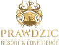 Prawdzic Resort & Wellness