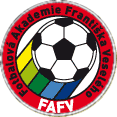 Fotbalová akademie Františka Veselého