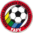 Fotbalová akademie Františka Veselého