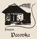 Penzion Pacovka