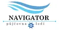 Navigator
