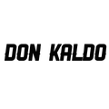 Don Kaldo