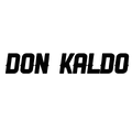 Don Kaldo