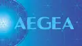 AEGEA
