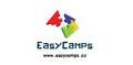 EasyCamps