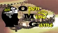 OMGame - Open Mind Game