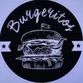 Burgeritos foodtruck