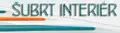 Šubrt Interiér