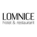 Lomnice Hotel & Restaurant